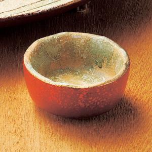 和食器 小さな金彩丸 小鉢 小皿 豆皿 6.7×3cm うつわ 陶器 おしゃれ おうち｜cocottepot