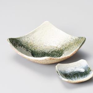 小鉢 銘々皿 5個セット 陶器 和食器 木箱入り 未使用 楽天市場】【取寄品】 金流し 小鉢 5ヶセット和食器セット 小皿