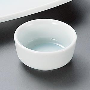 和食器 小さな青磁丸 小鉢 小皿 豆皿 6×3cm うつわ 陶器 おしゃれ おうち｜cocottepot