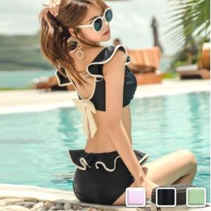 盛れるビキニのランキングtop100 人気売れ筋ランキング Yahoo ショッピング