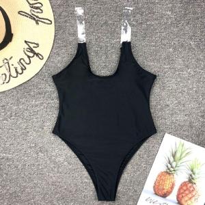 黒フリフリワンピースの商品一覧 通販 Yahoo ショッピング