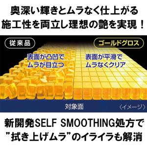 (新商品 / 送料無料) ソフト99 レインド...の詳細画像2