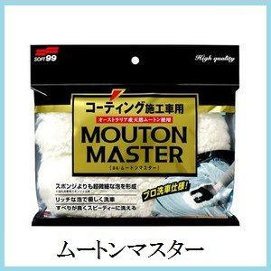 正規代理店 （！定形外郵便でのお届けです） ソフト99