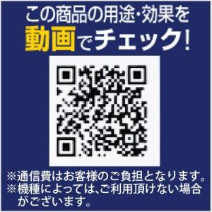(正規代理店) ソフト99 耐水サンドペーパー...の詳細画像1