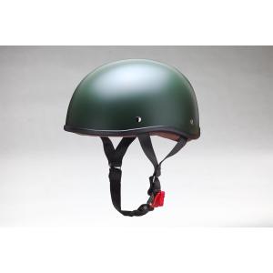 正規代理店 ユニカー工業 BH-50GR MATTED ダックテールヘルメット   unicar ココバリュー