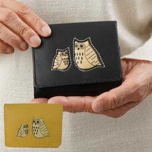 おばあちゃん 財布 二つ折りの商品一覧 通販 Yahoo ショッピング