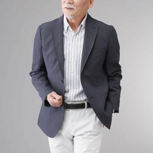 シニアファッション 80代 メンズ メンズジャケット の商品一覧 ファッション 通販 Yahoo ショッピング