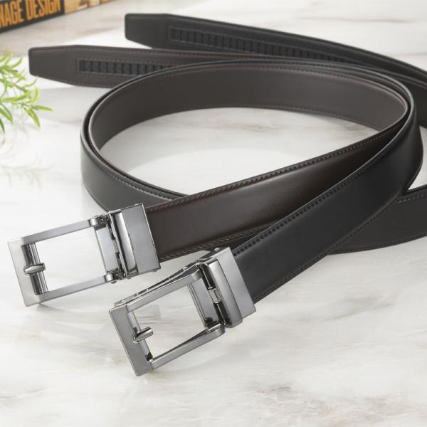 シニアファッション 紳士 80代 70代 60代 高齢者 おじいちゃん 誕生日 プレゼント メンズ ...