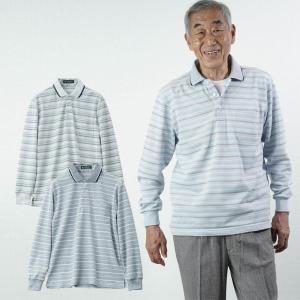 シニアファッション 80代 メンズ 70代 服 おしゃれ  綿100％しじら織り多ポケットベスト 父の日 プレゼント