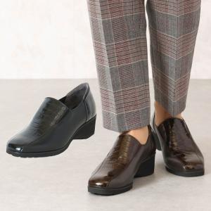 シニアファッション 80代 レディース レディースシューズ の商品一覧 ファッション 通販 Yahoo ショッピング