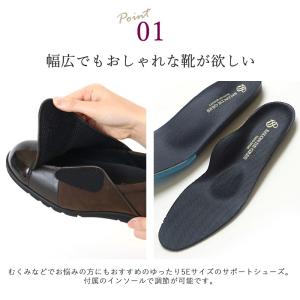 シニアファッション 70代 80代 60代 高...の詳細画像1