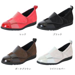 シニアファッション 70代 80代 60代 高...の詳細画像3