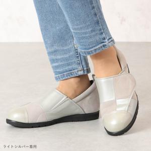 シニアファッション 70代 80代 60代 高...の詳細画像5