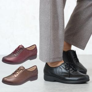 シニア スニーカー レディース ファッション の商品一覧 通販 Yahoo ショッピング