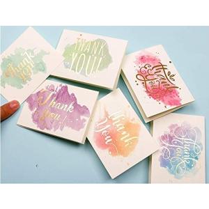 Wen18rhyavf メッセージカード 感謝カード 感謝祭 ありがとう グリーティングカード 教師節 年賀状 母の日 父の 最安値 価格比較 Yahoo ショッピング 口コミ 評判からも探せる