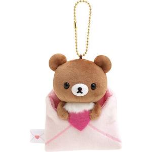 キディランドの商品一覧 通販 Yahoo ショッピング