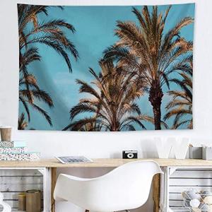 ハワイ風 部屋の商品一覧 通販 Yahoo ショッピング