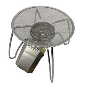 Sotoレギュレーターストーブ St 310の商品一覧 通販 Yahoo ショッピング