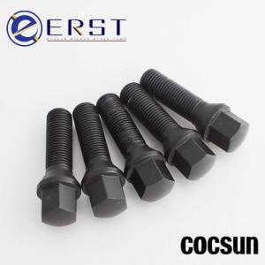 ボルボ ロングホイールボルト/ハブボルト M14×1.5 30mm