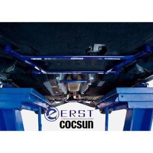 ボルボ Ff車専用 S60 V60 Fb型 Ff車専用 ボディーリーンホースメントセット Erst Erst エアスト Erstforcementsv60 コクスン Fb型 ヤフーショッピング店