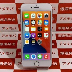 iPhone7 128GB Softbank版SIMフリー バッテリー100％ 中古