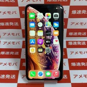 Iphone Xs Iphone本体 Sim情報 Simフリー の商品一覧 スマホ スマホ タブレット パソコン 通販 Yahoo ショッピング