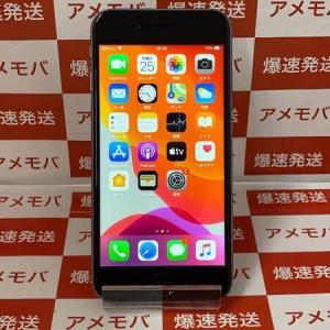 Iphone 6s Simフリー版の商品一覧 通販 Yahoo ショッピング
