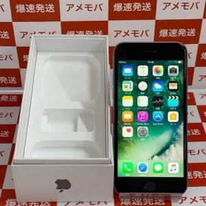 Iphone 6s Simフリー版の商品一覧 通販 Yahoo ショッピング