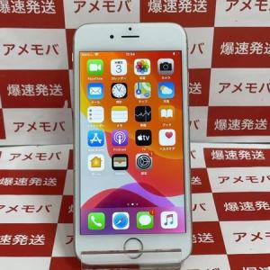 Iphone 6s Simフリー版の商品一覧 通販 Yahoo ショッピング