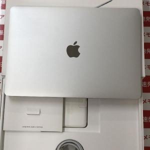 MacBook Pro 13インチ 2018 2.3GHz Core i5 16GB 256GB 中古