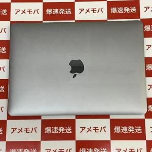 Macbook (Retina, 12-inch, 2017) Core i3 8GB 258GB 中古｜cod