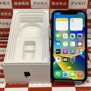 たしろ屋 iPhone11 64gb simフリー 本体のみ - スマートフォン本体