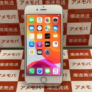 iPhone6s 64GB Softbank版SIMフリー バッテリー100% 中古｜cod