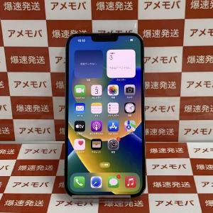 iPhone13 Pro Max 128GB 海外版SIMフリー デュアルSIM 極美品 中古｜cod