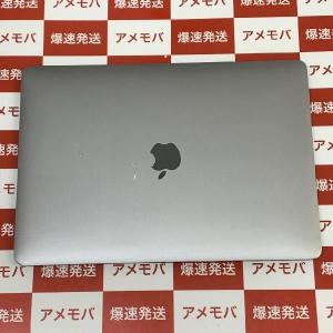 MacBook Pro 13インチ 2017 8GB 256GB A1706 中古