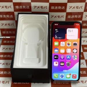 iPhone11 Pro SoftBank版SIMフリー バッテリー88％ 訳あり品 中古｜cod