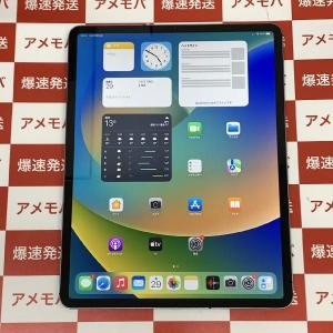 iPad Pro 12.9インチ 第3世代 64GB Softbank版SIMフリー バッ 中古｜cod