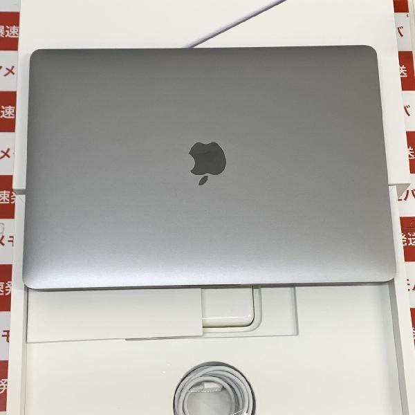 MacBook Pro 13インチ 2020 16GB 512GB Z0Y600043 極美品 中古