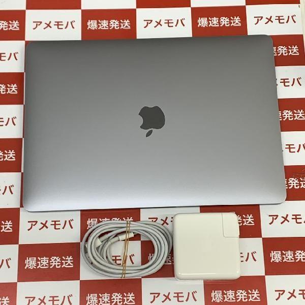 MacBook Pro 13インチ 2016 8GB 512GB A1706 中古