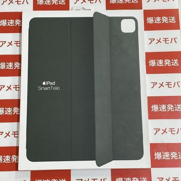 12.9インチiPad Pro 用 Smart Folio MH043FE/A 新品 新品