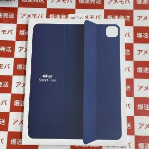 12.9インチiPad Pro 用 Smart Folio MH023FE/A 新品 新品