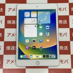 iPad mini 第5世代 64GB Wi-Fiモデル バッテリー92% 極美品 中古｜cod