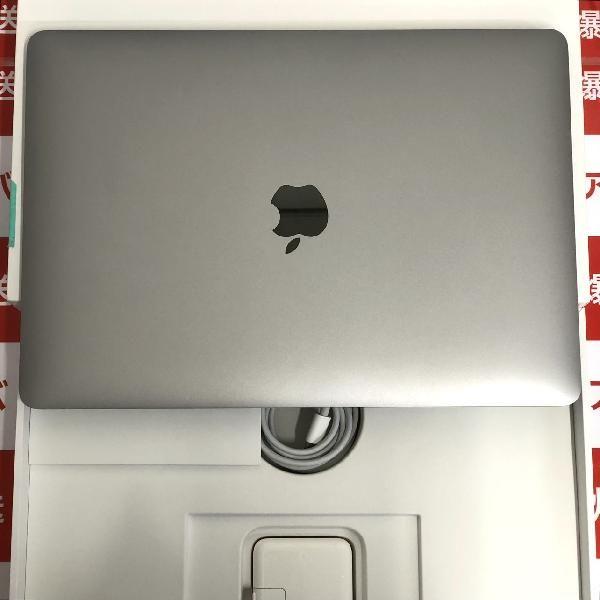 MacBook Air Retina 13インチ 2020 16GB 256GB A2179 美品 ...