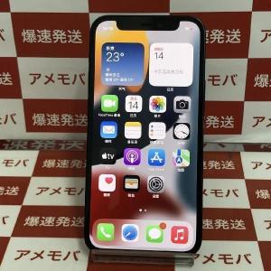 iPhone12 mini 64GB Apple版SIMフリー バッテリー100% 中古｜cod