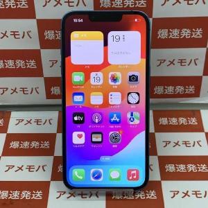 iPhone13 256GB Apple版SIMフリー バッテリー88% ジャンク品 中古｜cod