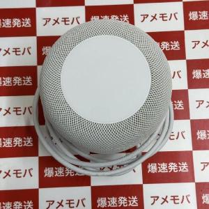 HomePod 第1世代 MQHV2J/A 中古｜cod