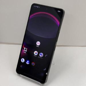 SHARP AQUOS R9 pro 12GB/512GB ブラック(B) ライカ監修 カメラ SHARP AQUOS R9 pro 12GB/512GB ブラック(B) ライカ監修 カメラ