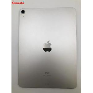 iPad Pro 第1世代 64GB 11インチ Wi-Fi+Cellular SIMフリー iPad Pro 第1世代 64GB 11インチ Wi-Fi+Cellular SIMフリー