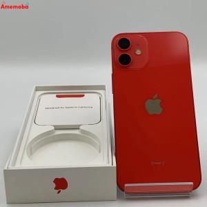 美品 SIMフリー iPhone12 mini 256GB ブラック 即日発送 スマホ 美品 SIMフリー iPhone12 mini 256GB ブラック 即日発送 スマホ