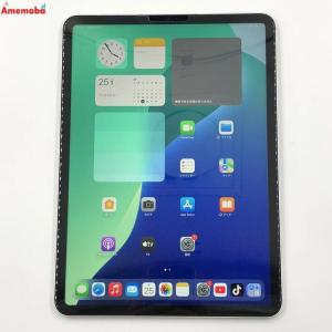 訳あり大特価 iPad Pro 12.9インチ 第5世代 1TB Apple版SIM 訳あり大特価 iPad Pro 12.9インチ 第5世代 1TB Apple版SIM